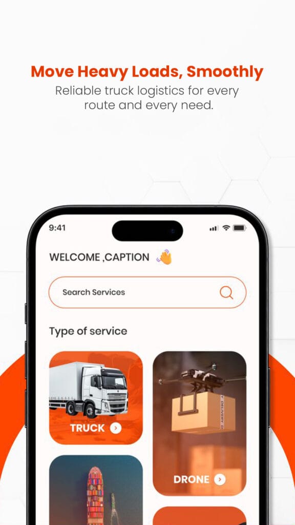 How We Turned Manual Nightmares Into Profit Machines