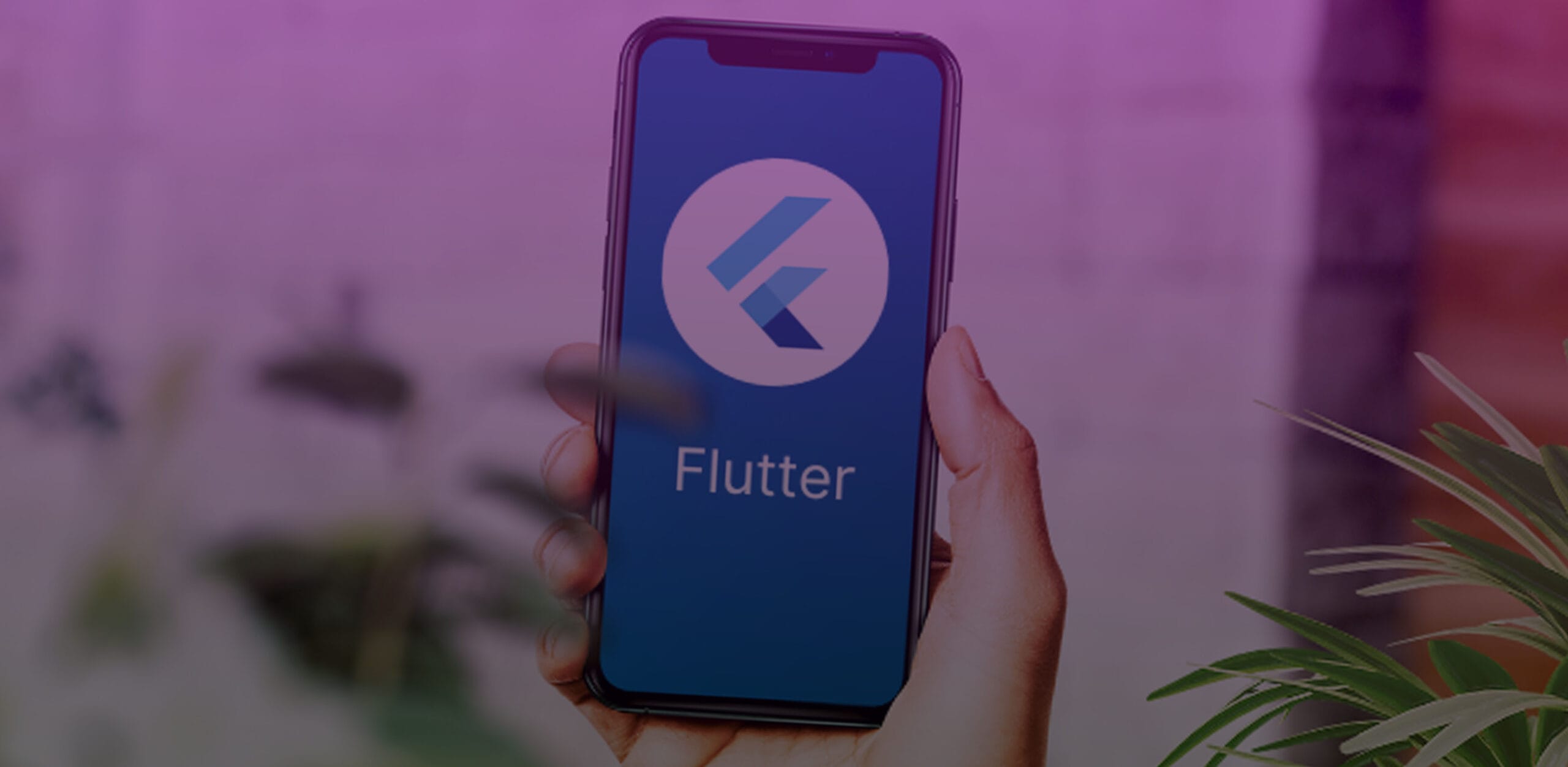 What is Flutter App Development? A Small Business Owner’s Guide to Building Mobile Apps