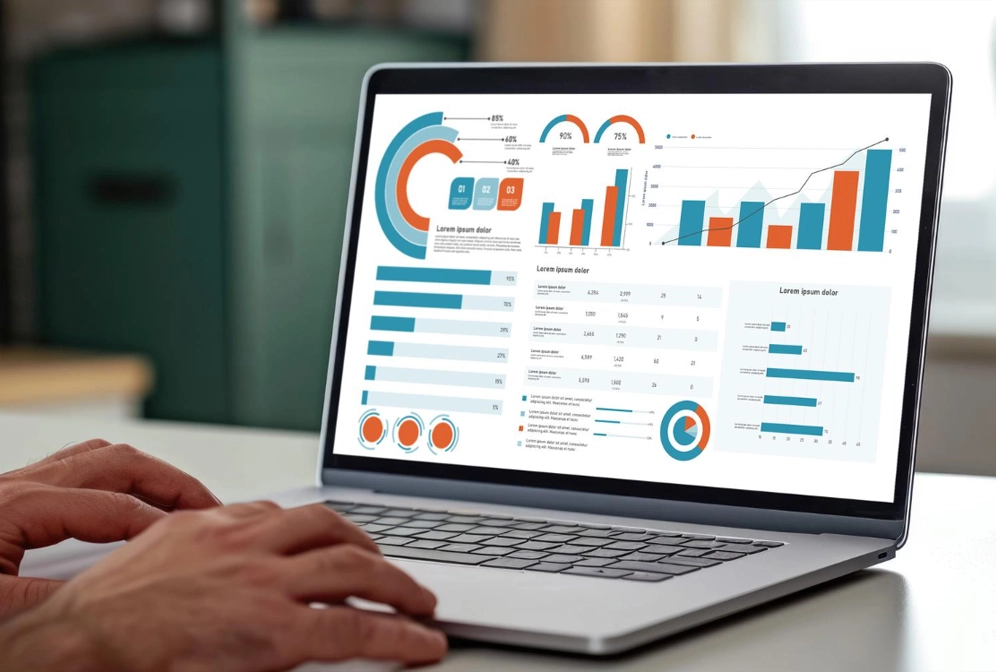 Good Marketing Breaks Even. Great Marketing Prints Money