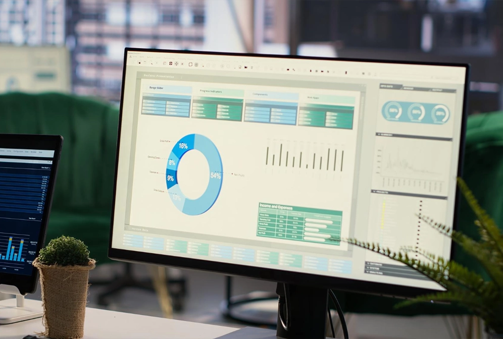 The Features Your Competitors Hope You'll Never Find